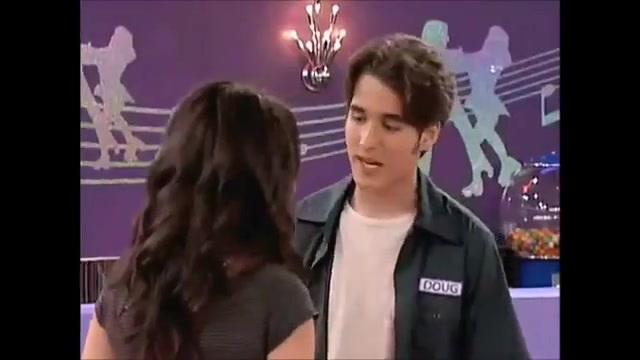 Image~Alexs Brother_ Maximan(2) 027