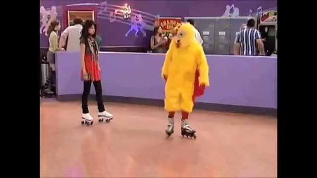 Image~Alexs Brother_ Maximan(2) 031