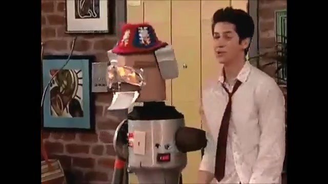 Image~Alexs Brother_ Maximan(2) 038