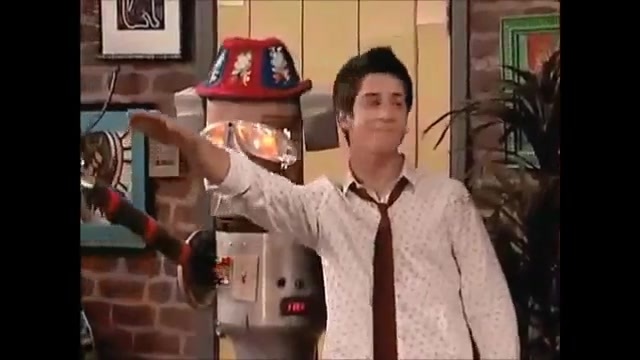 Image~Alexs Brother_ Maximan(2) 041