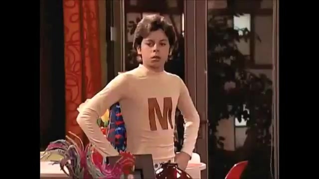 Image~Alexs Brother_ Maximan(2) 042