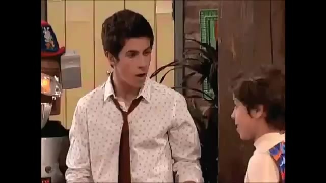 Image~Alexs Brother_ Maximan(2) 048