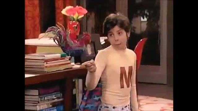 Image~Alexs Brother_ Maximan(2) 049 - Episode Alex s Brother Maximan