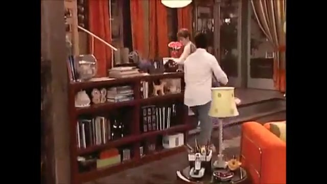 Image~Alexs Brother_ Maximan(2) 050