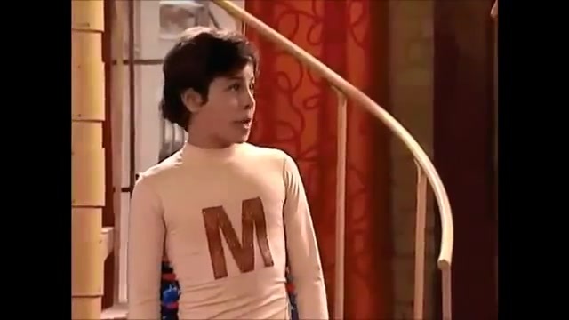 Image~Alexs Brother_ Maximan(2) 051 - Episode Alex s Brother Maximan