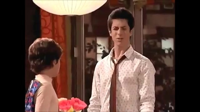 Image~Alexs Brother_ Maximan(2) 052