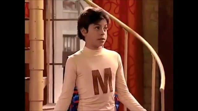 Image~Alexs Brother_ Maximan(2) 053