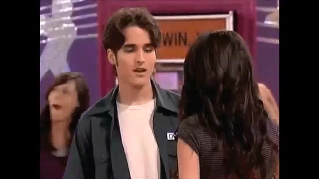 Image~Alexs Brother_ Maximan(2) 062 - Episode Alex s Brother Maximan