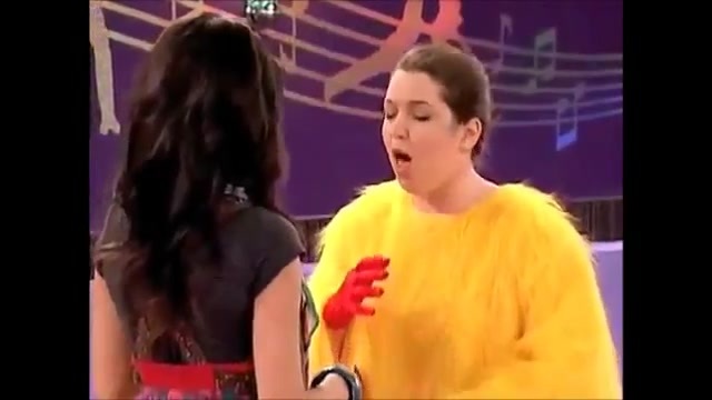 Image~Alexs Brother_ Maximan(2) 070 - Episode Alex s Brother Maximan