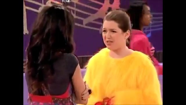 Image~Alexs Brother_ Maximan(2) 074 - Episode Alex s Brother Maximan