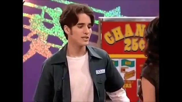 Image~Alexs Brother_ Maximan(2) 085