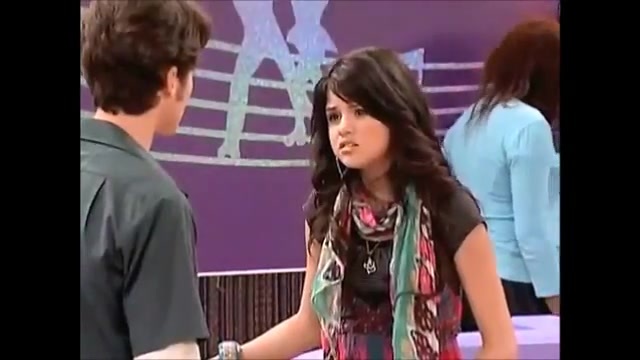 Image~Alexs Brother_ Maximan(2) 091