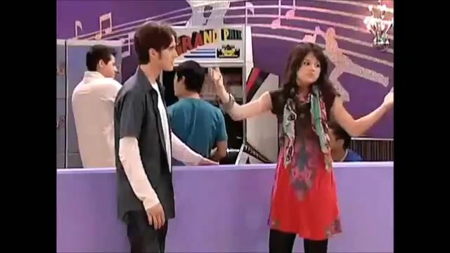 Image~Alexs Brother_ Maximan(2) 093