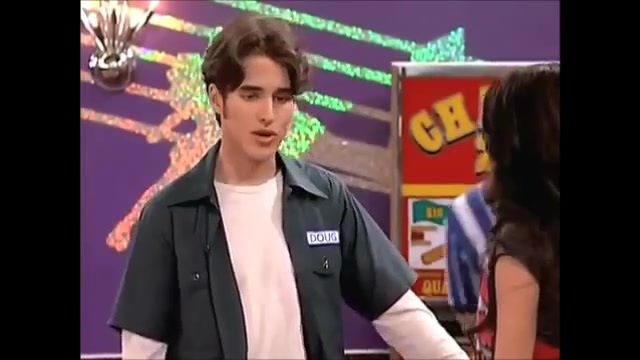 Image~Alexs Brother_ Maximan(2) 097