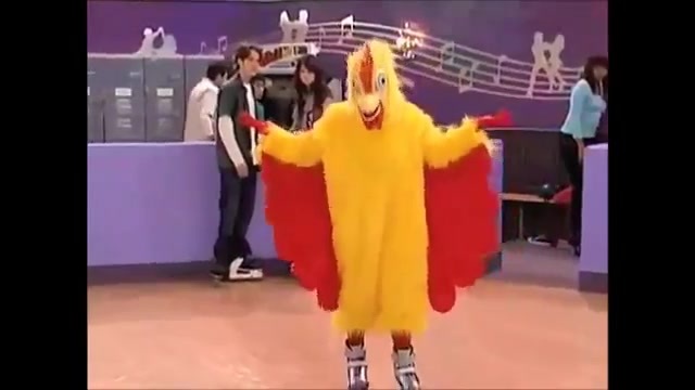 Image~Alexs Brother_ Maximan(2) 108