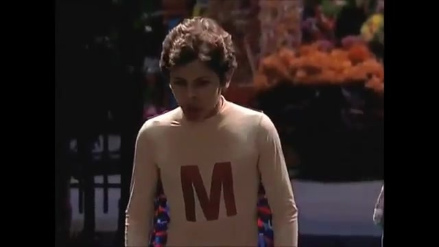 Image~Alexs Brother_ Maximan(2) 129 - Episode Alex s Brother Maximan