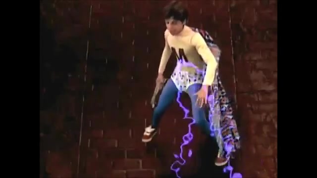 Image~Alexs Brother_ Maximan(2) 144 - Episode Alex s Brother Maximan