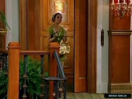 1. - Television Series The Suite Life of Zack and Cody Season 03 The Suite Life 317