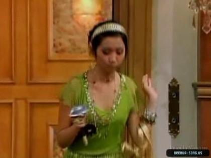 1. (2) - Television Series The Suite Life of Zack and Cody Season 03 The Suite Life 317