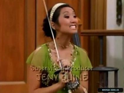1. (9) - Television Series The Suite Life of Zack and Cody Season 03 The Suite Life 317
