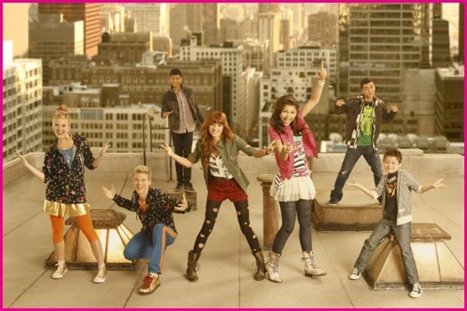 Shake-It-Up-Disney-Channel[1]