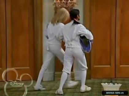 1. (179) - Television Series The Suite Life of Zack and Cody Season 03 The Suite Life 317