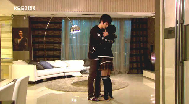 mjjd24_ep11 - Jung Ui Chul as Ha Jae
