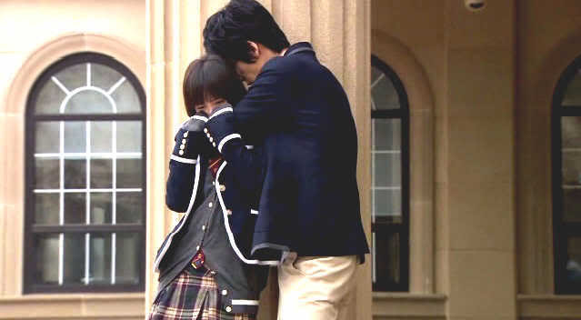 mjjd15_ep11 - Jung Ui Chul as Ha Jae