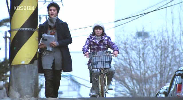 mjjd9_ep11 - Jung Ui Chul as Ha Jae