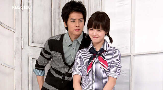 mjjd7_ep11 - Jung Ui Chul as Ha Jae