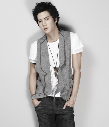 988172001_ce17401b_081125_3_2 - Jung Ui Chul as Ha Jae