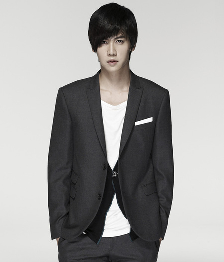 988172001_c9662575_081125_9_2 - Jung Ui Chul as Ha Jae