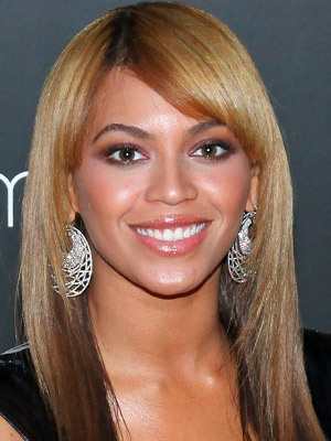 beyonce-knowles - Beyonce