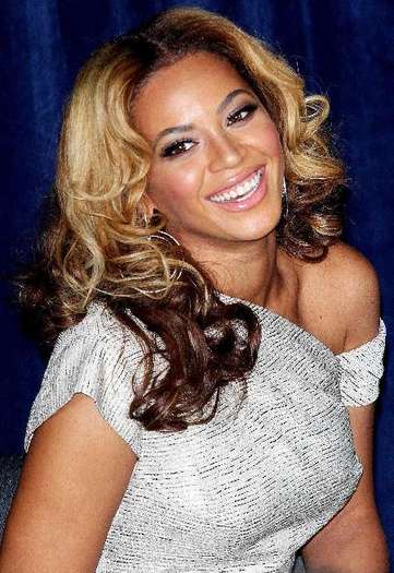 beyonce-knowles-32045