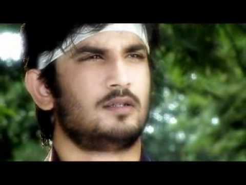 167681_171634669544621_107686275939461_321366_2231165_n