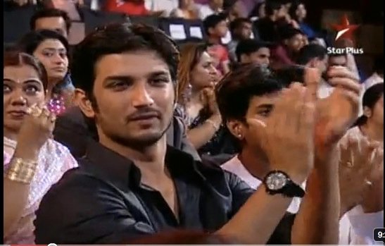 180700_174402829267805_107686275939461_336013_1767231_n