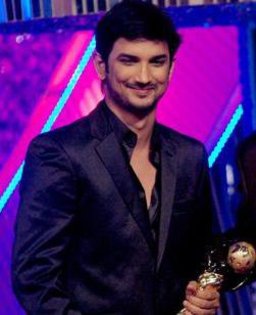 196333_188264814548273_107686275939461_407568_5410880_n