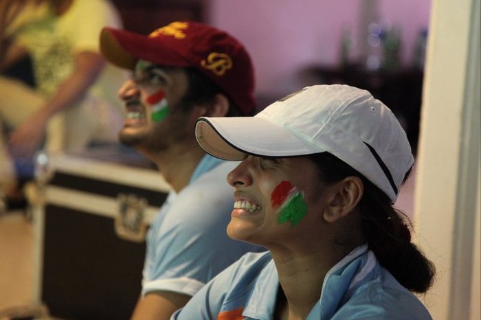 216729_192717697436318_107686275939461_431139_1917062_n