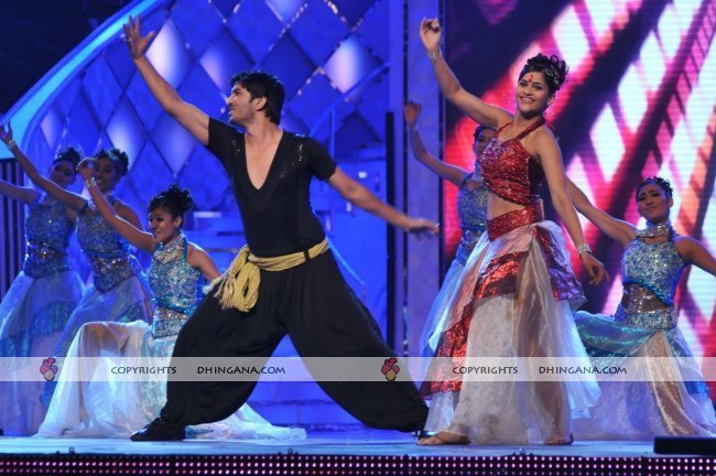 249704_201820369859384_107686275939461_485114_6710056_n - Sushant Singh Rajput