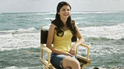 images - alex russo