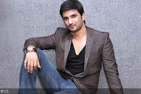 302050_248405121867575_107686275939461_647943_578643459_n