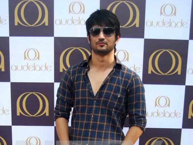 311958_274716699236417_107686275939461_727155_927876050_n