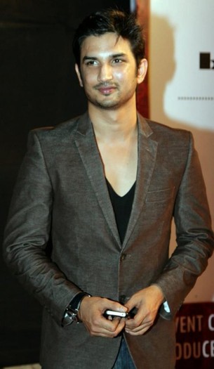 320236_248407195200701_107686275939461_647948_1596079179_n