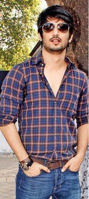 374726_274716955903058_107686275939461_727157_301312732_a