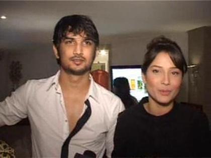 384146_274717099236377_107686275939461_727158_2042682194_n