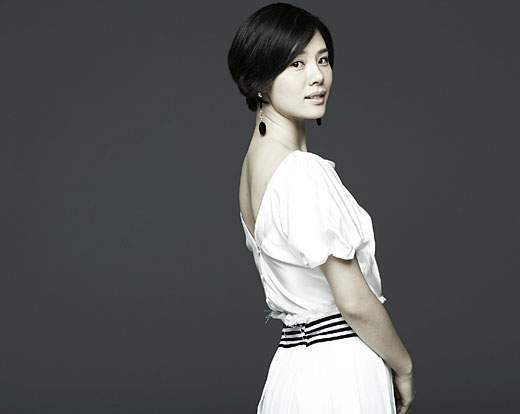 Kim-Hyun-Joo47 - Kim Hyun Joo as Goo Joon Hee