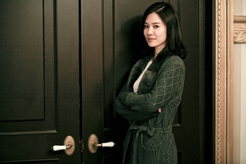 200901161448391001_2 - Kim Hyun Joo as Goo Joon Hee