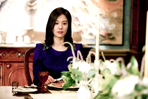 200901161448391001_1 - Kim Hyun Joo as Goo Joon Hee