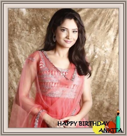 65700_166179443423477_107686275939461_293154_1212028_n - Ankita Lokhande