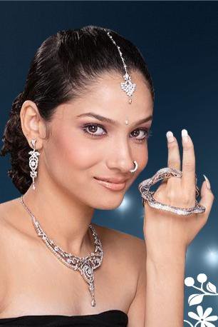 76659_160952240612864_107686275939461_266765_1517492_n - Ankita Lokhande